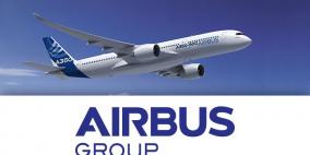 إيرباص تتجه لاختبار "سيارة طائرة" بنهاية العام