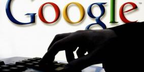 غوغل وأرقامه المذهلة..