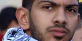 شهيد متأثرا بجروحه في مواجهات رام الله