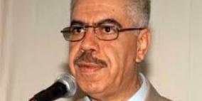 قلقيلية : ندوة ثقافية بعنوان مسيرة قائد ضمن فعاليات الأسبوع الوطني للشباب