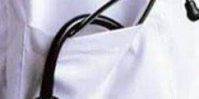 يوم طبي مجاني دعما لأهالي الأغوار