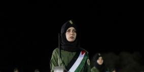 حفل تخريج الفوج الثاني من طلبة البكالوريوس "فوج العطاء " من جامعة الاستقلال