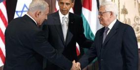 الشارع الفلسطيني غير متفائل بعودة المفاوضات