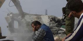 محامي: تنفيذ هدم منفذي العمليات في القدس مؤجل لحين صدور قرار 'العليا الإسرائيلية'