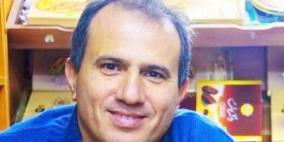 عائلة النايف تنسحب من لجنة التحقيق