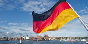 المانيا تبصر صواريخ غزة وتتعامى عن قنابل "اسرائيل"