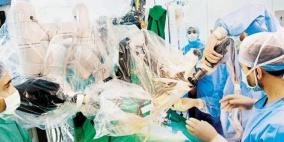 توفيت قبل عامين..عماد الناطور ما زال يطالب بالتحقيق في وفاة ابنته بخطأ طبي