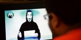 اختراق حسابات 68 مليون مستخدم لـ" دروب بوكس"