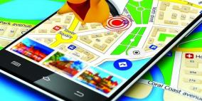 تصاعد التحذيرات من مخاطر «بوكيمون ـ غو»