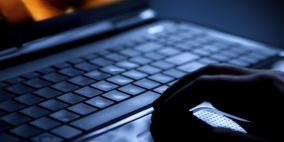 كيف تفعل الوضع الليلي على متصفح "كروم"