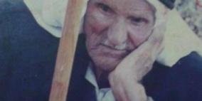 حكايا:  النكبة.. قرانا الخاوية ومخيماتنا المكتظة