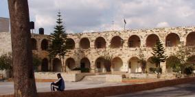 اتفاقية لتقديم الخدمة الإرشادية والعلاجية المجانية لأبناء الشهداء