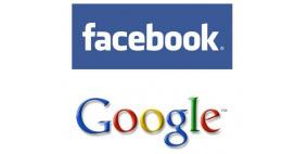 للحد من الأخبار الكاذبة فيس بوك وجوجل تطلقان مبادرة "إعادة الفحص والتدقيق"