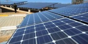 تطوير خلايا شمسية قادرة على تسخير 26% من الطاقة