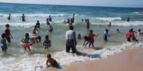 لهفات شوق الشارع الفلسطيني لزيارة القطاع تزداد، لعلها تُصبح حقيقة