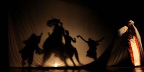 العمل الفني الجديد لبراعم  " فرقة الفنون الشعبية الفلسطينية "