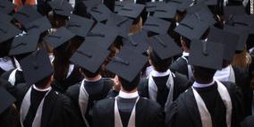 استطلاع الرايـة: 55% من المستطلعين يطالبون بتعديل سياسات الجامعات