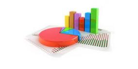 الإحصاء ينظم ورشة عمل حول إحصاءات الاسعار والارقام القياسية في قلقيلية