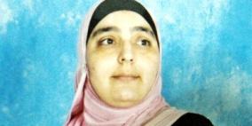 الاسيرة الجربوني: الوضع في "هشارون" لا يطاق بسبب وجود الأسيرات المدنيات