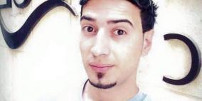 "محدث" شهيد برصاص الاحتلال شمال الخليل