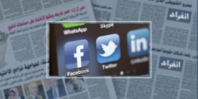 قصة عروسين تفتح الجانب الاسود من "السوشال ميديا"