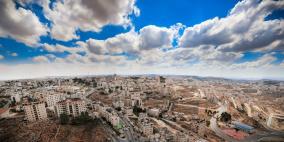 هل ترتفع اسعار الشقق والعقارات نتيجة ارتفاع الاسمنت