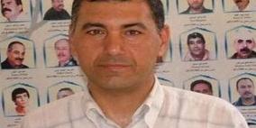الباحث فروانة: كل المعتقلين خلال السنوات الخمس الأخيرة تعرضوا للتعذيب