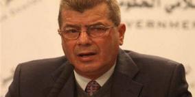 قراقع: حالة استنفار تسود سجن نفحة