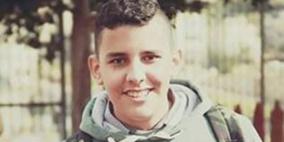 "الحركة العالمية": ما حدث مع الطفل بدران عملية إعدام وليس "خطأ"‎