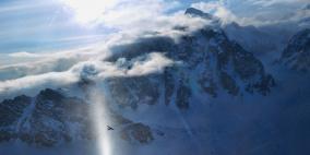 اجمل الصور في العالم للمصور العالمي بيتر ليك