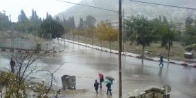 الدوام في كافة مدارس بيت لحم غدا الساعة العاشرة صباحا