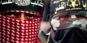 خبير إيراني لـ"رايــة": ايران زودت حماس بأكثر من ملياري دولار و100-150 مليون للجهاد سنويا