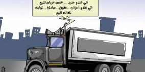 محمد سباعنة