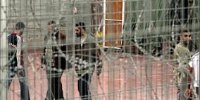 جنين: الاحتلال يعتقل طالبًا جامعيًا