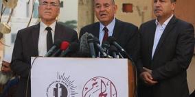 مراكز حقوقية ترفع مذكرة ضد الاحتلال في الجنائية الدولية