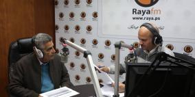 50 ألف موظف يتلقون روابتهم من بيوتهم ..والديوان: الوظائف تتم على اساس الكفاءة