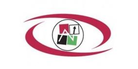 هيئة سوق رأس المال تعقد لقاءً متخصصاً حول استقراء وتحليل القوائم المالية لشركات التأمين