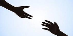 أرملة عشرينية تبحث عن حقها في التوظيف لتعيش بكرامة