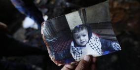 دوابشة: كيف تزعم اسرائيل دائماً بكشف عمليات مُعقدة خلال يومين !