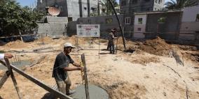 المجلس العلمي ينفذ مشروع إغاثة عاجلة "حملة تراحموا 6"