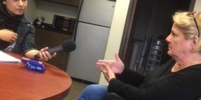 لماذا لا يتحد المزارعون الفلسطينيون في جمعية تحقق مصالحهم الجماعية بصوت واحد؟