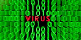 فيروس جديد يسرق البيانات من الكومبيوتر عبر المروحة