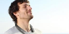 جديد من "إل جي".. سماعات أذن لاسلكية وقابلة للارتداء