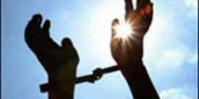 سلطات الاحتلال تفرج عن الاسير إسلام ابو عون