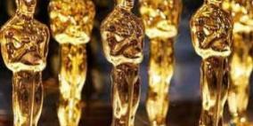 حصول فنانة فلسطينية على جائزة الأوسكار البرونزية