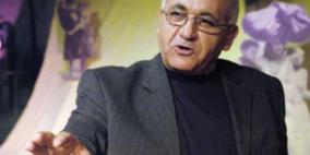 تعرف على الكاتب سلمان ناطور