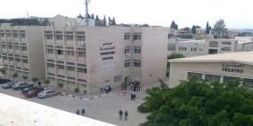 خضوري تعلن انتظام الدوام ليوم غد الخميس