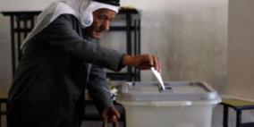 خاص- تعرف على ملامح القوائم الرئيسية للانتخابات المحلية بغزة