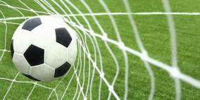 سحب قرعة بطولة الشهيد العميد مازن الأحمد "أبو الوفا" لخماسيات كرة القدم