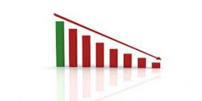 "الإحصاء": انخفاض أسعار المنتج 0.61% الشهر الماضي